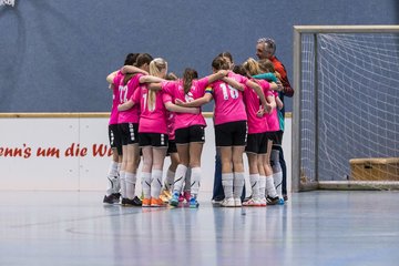 Bild 72 - wCJ Budenzauber Pinneberg